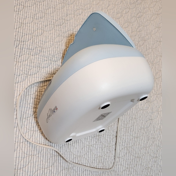 Wipes Warmer - Picture 2 of 7